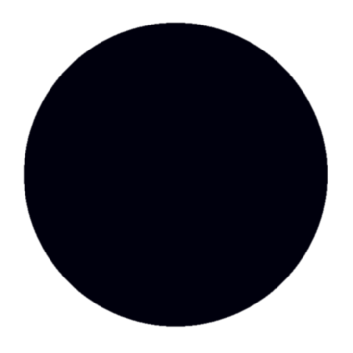 393408fd0d54cf8ea6ac9cbbd0cff9b9837193ae