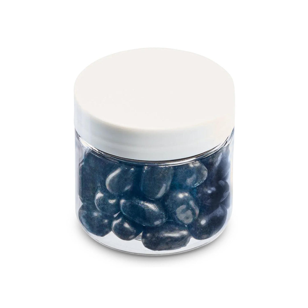 2 oz Jar of Jelly Beans