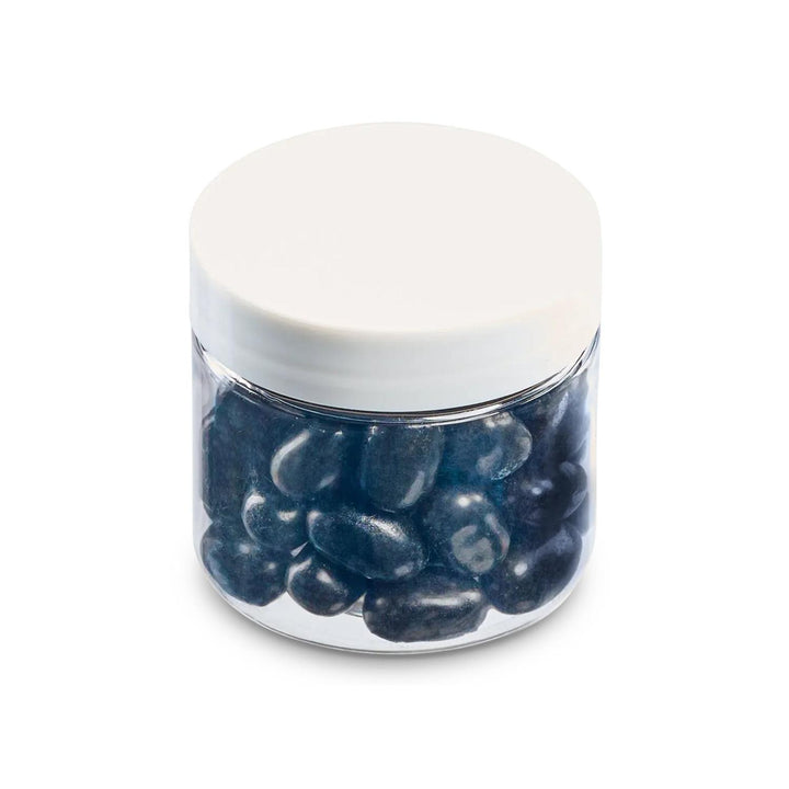 2 oz Jar of Jelly Beans