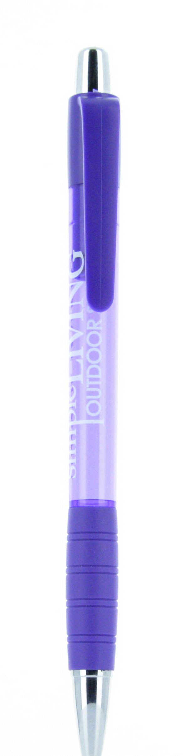 Good Value™ Element Pen