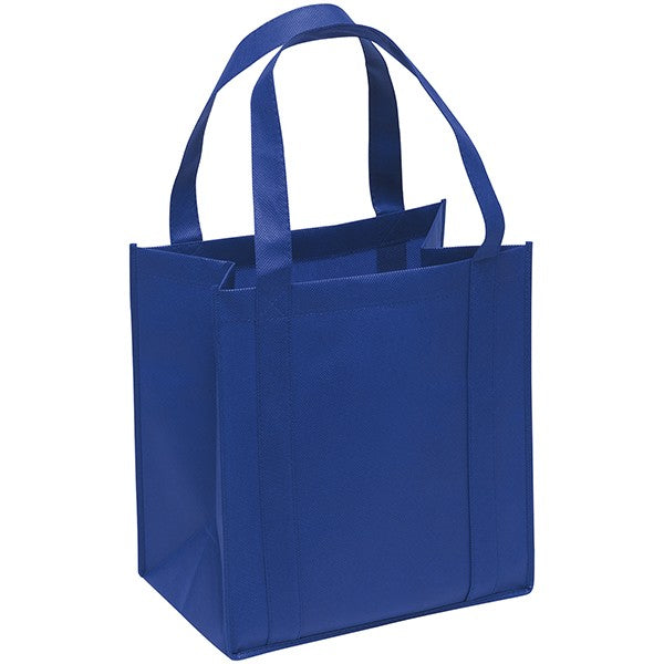 Little Thunder® - Non-Woven Tote - ColorVista