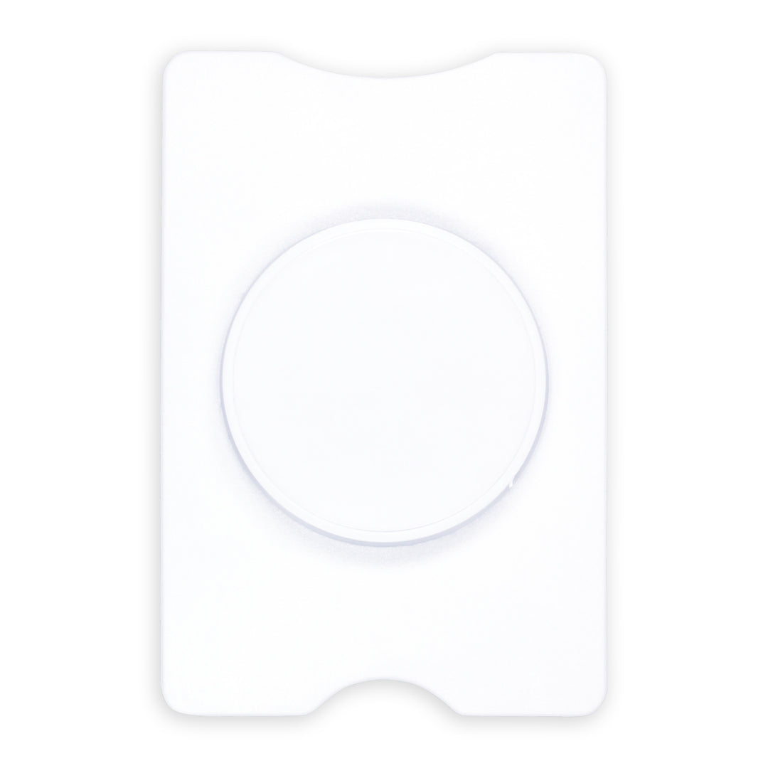 RFID Stand-Out Phone/Card Holder