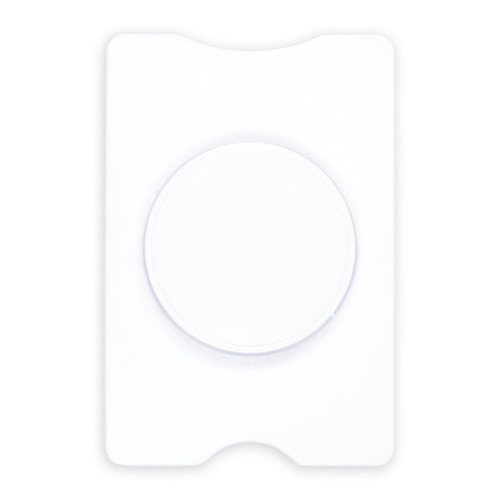RFID Stand-Out Phone/Card Holder