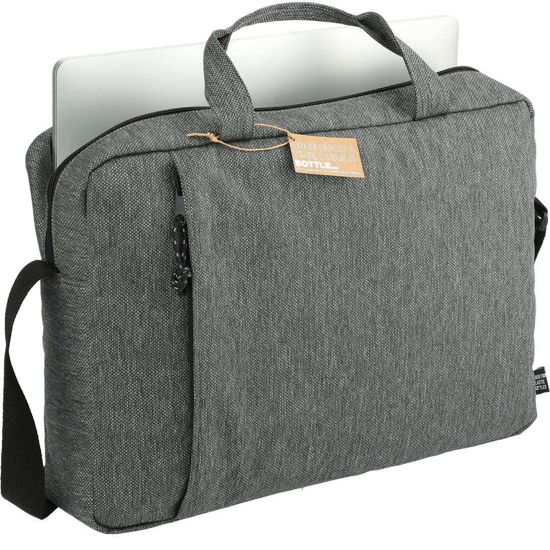 Vila Recycled 15" Computer Business Case