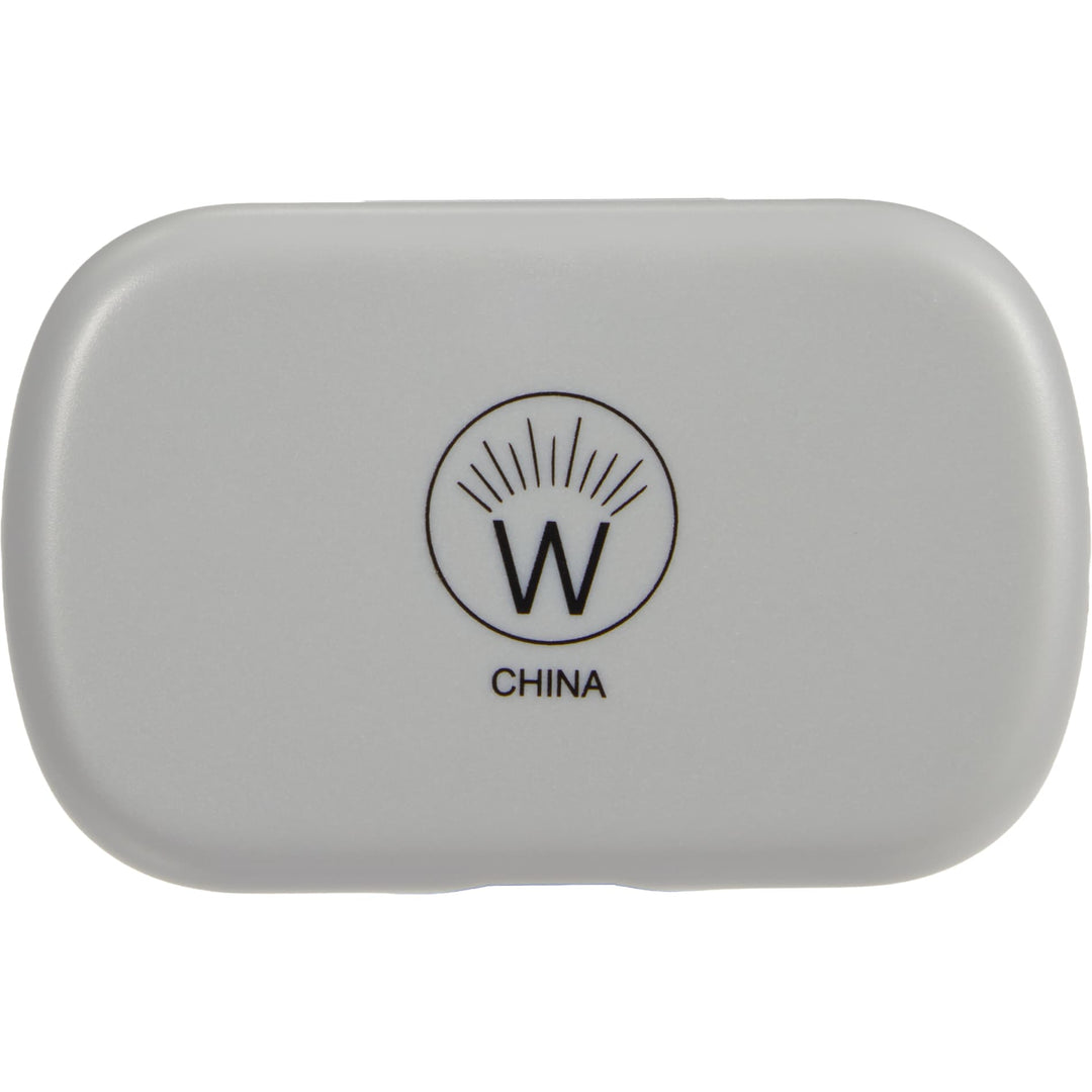 Wellable™ Noise Reducing Ear Plugs