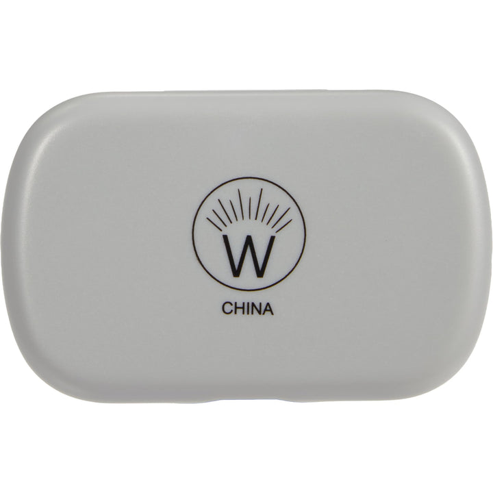 Wellable™ Noise Reducing Ear Plugs