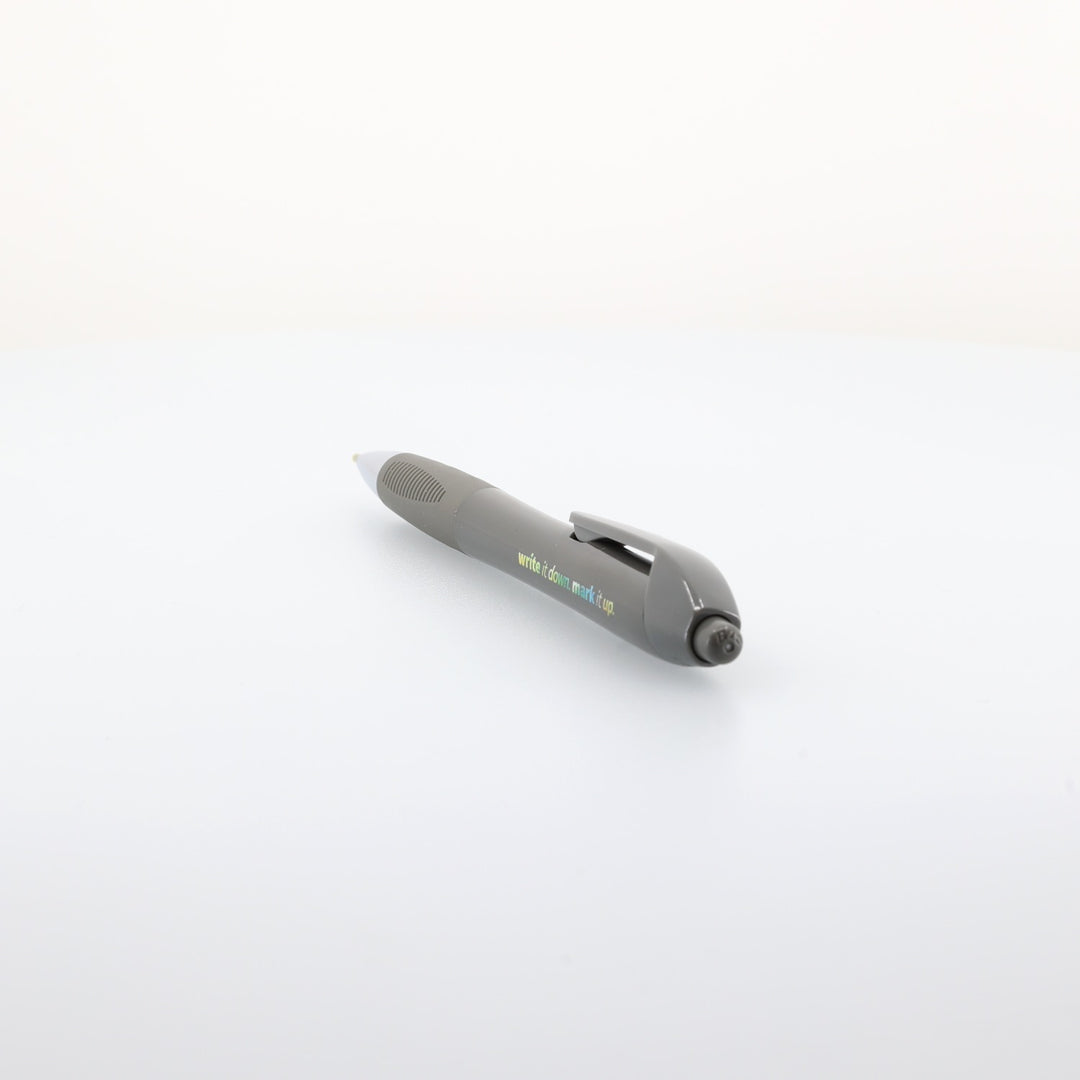 BIC® Intensity® Clic™ Gel Pen