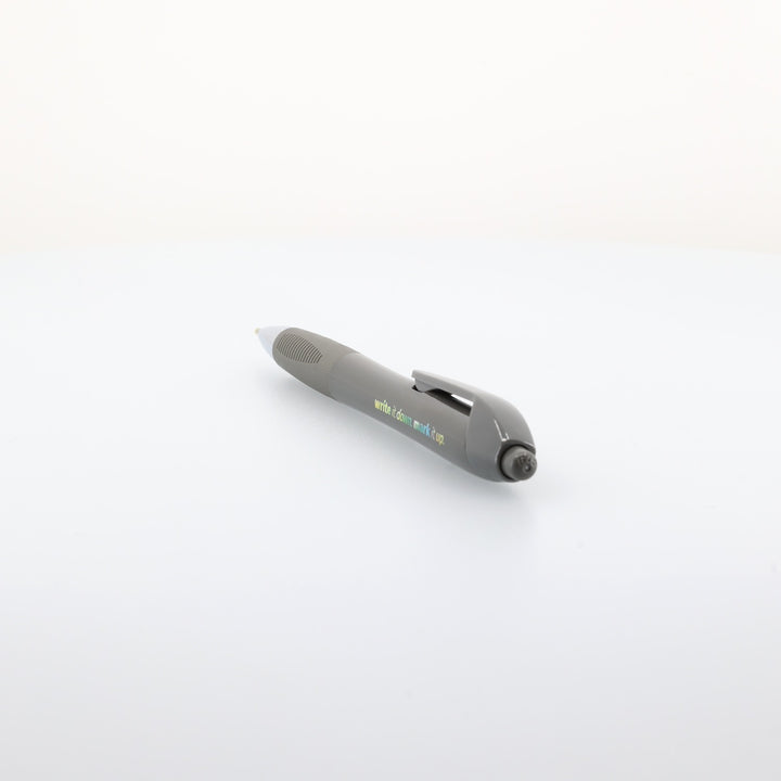 BIC® Intensity® Clic™ Gel Pen