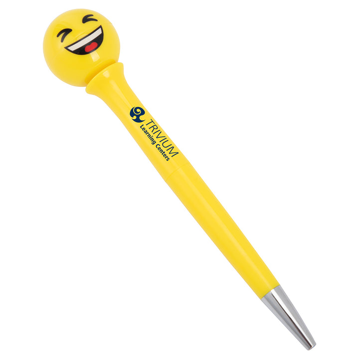 Emoji Pen