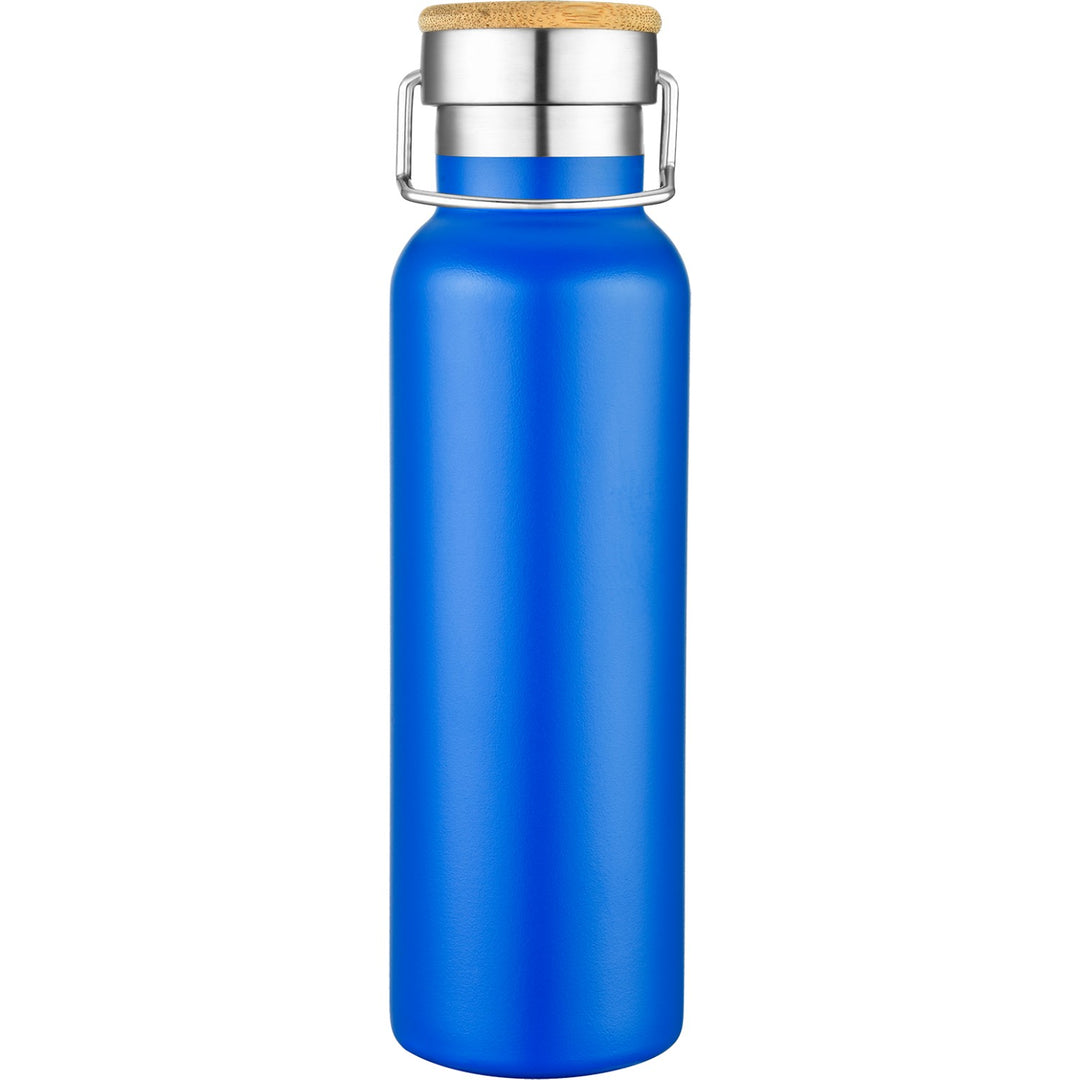 Chillguard 2.0 20 oz Stainless Steel Water Bottle