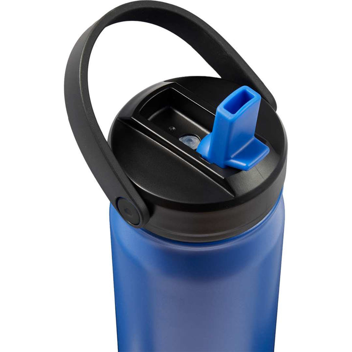 Carpo 20oz Straw lid Vacuum Bottle