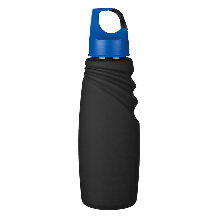 3973c42b842df988372723a1b6da8f4ba38e2a5a