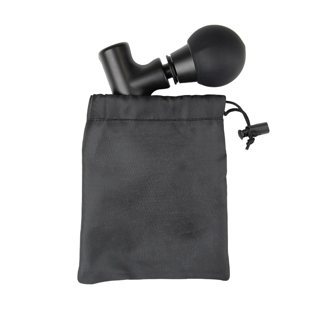 Handheld Massage Gun