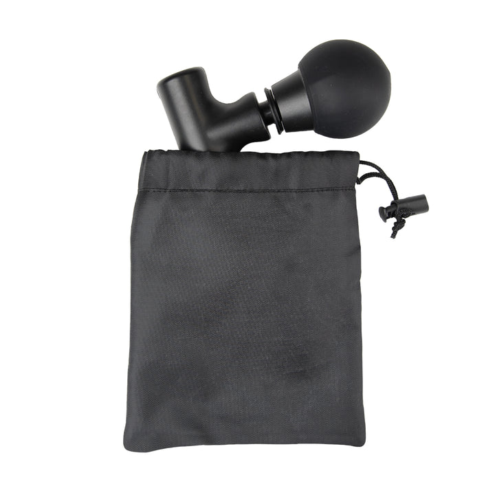Handheld Massage Gun