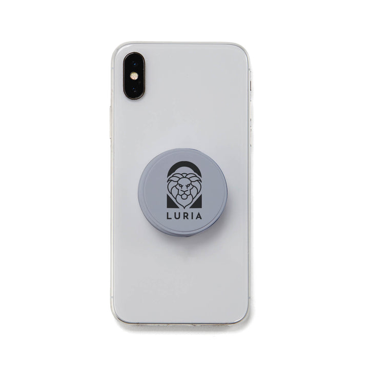 EZ Finger Phone Grip