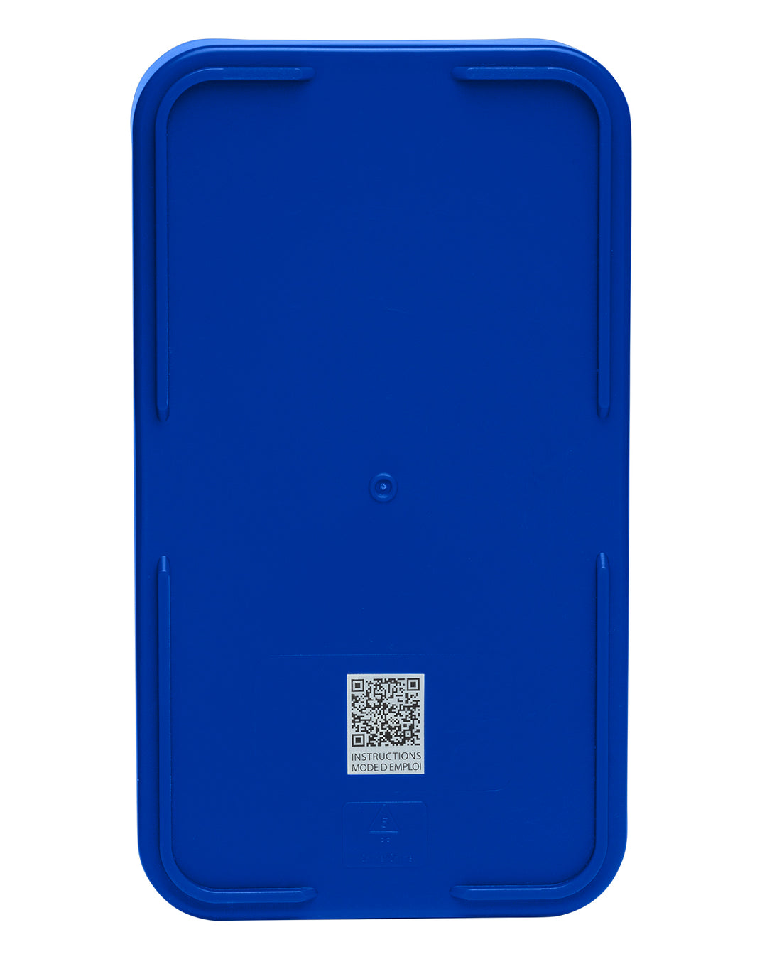 399705c55d79c74b69eafd0d476506f0368b31bc