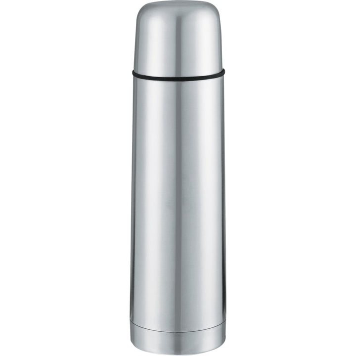 Bullet 16.9oz Vacuum Bottle