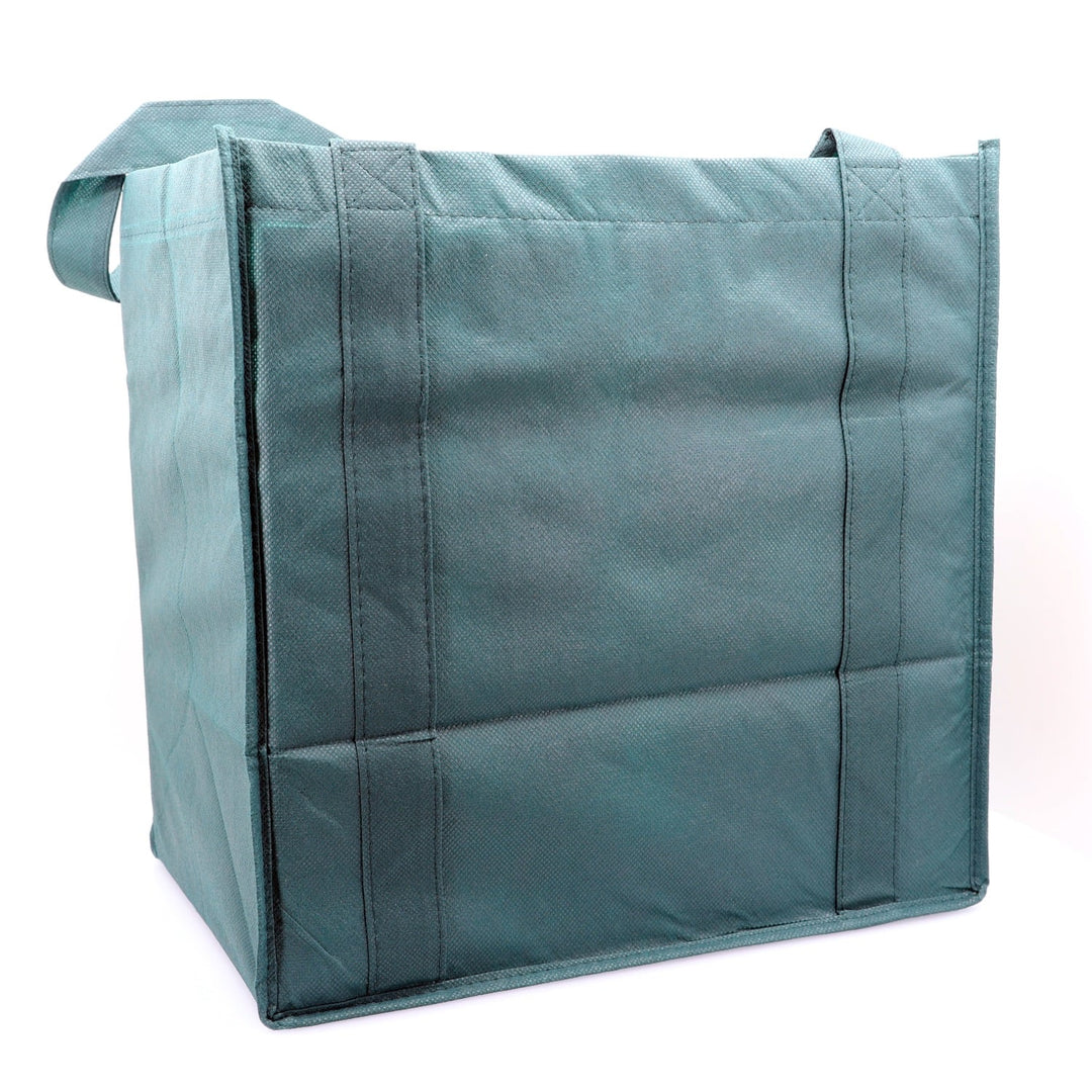 Good Value™ Grocery Tote