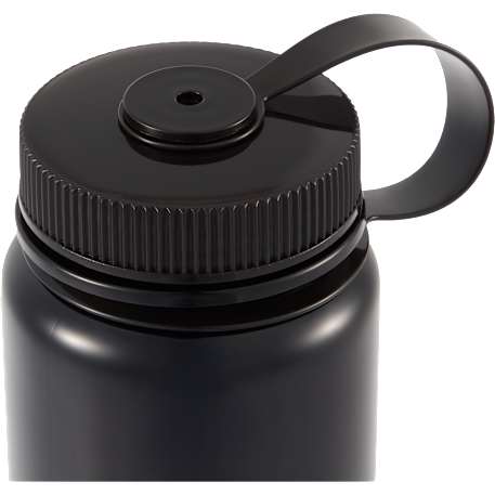 Montego 21oz Sports Bottle