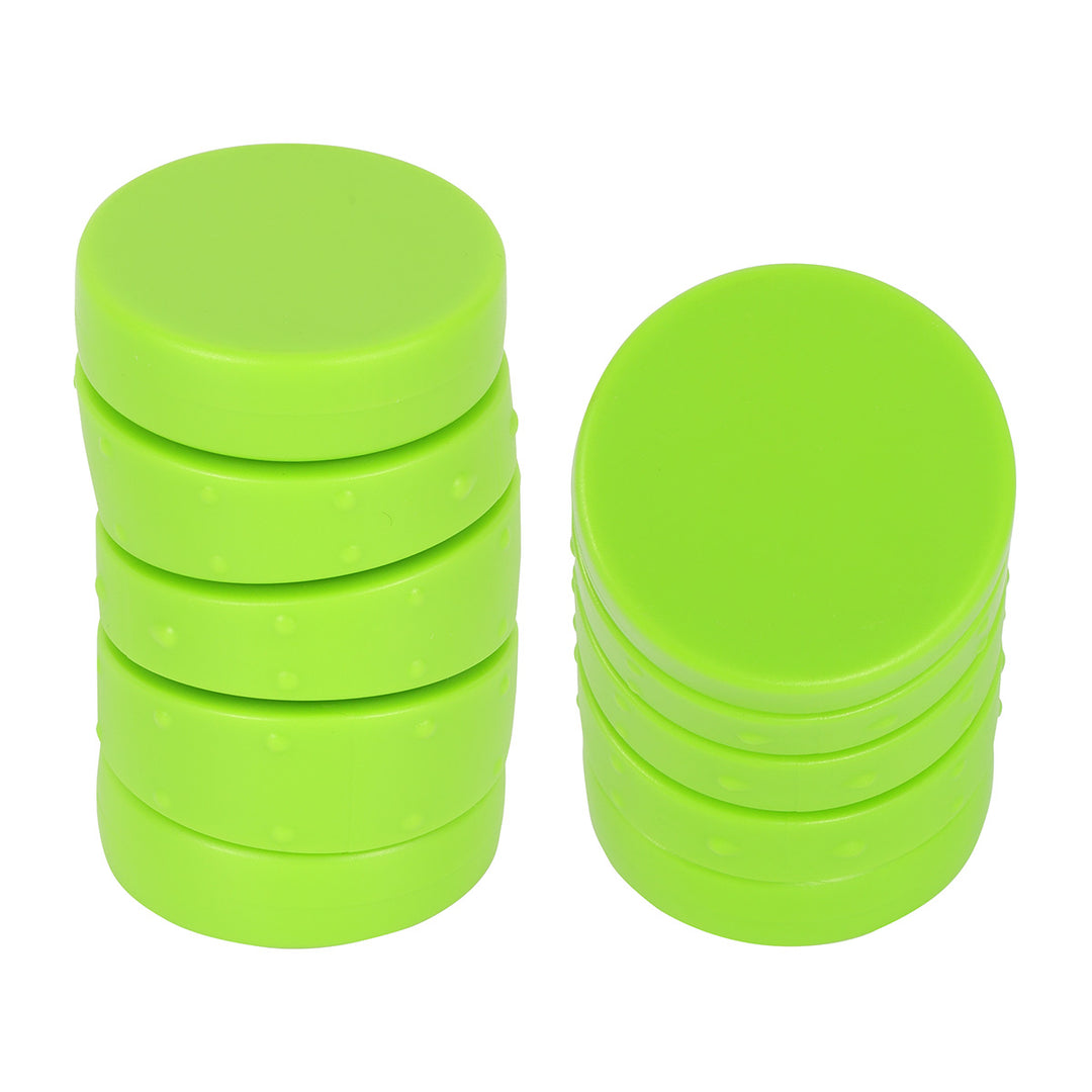 Twist & Turn Fidget Game