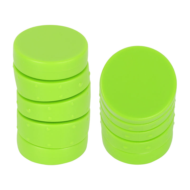 Twist & Turn Fidget Game