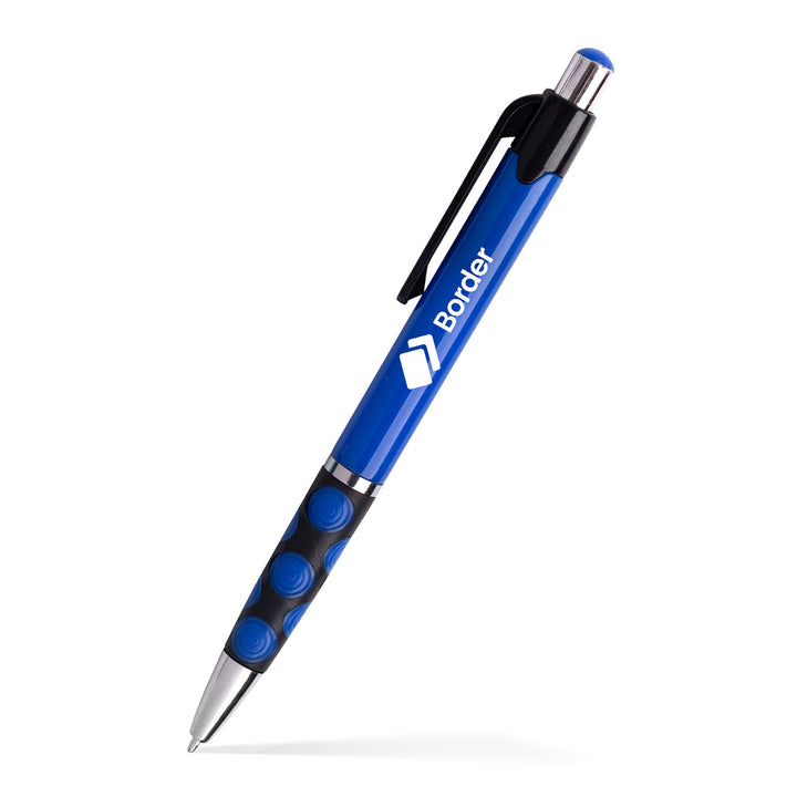 Madeline II Click Pen