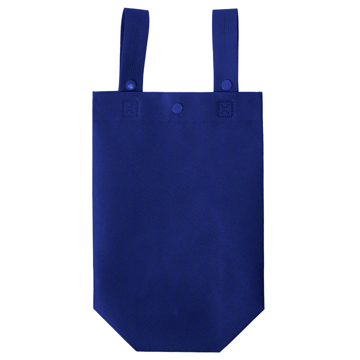 Hang Around™ - Non-Woven Bag - Screen Print