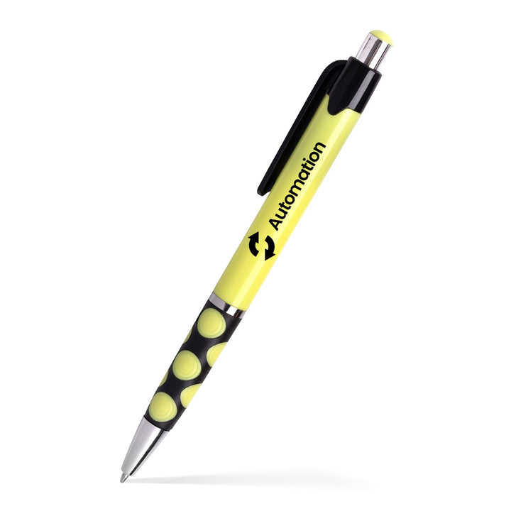 Madeline II Click Pen
