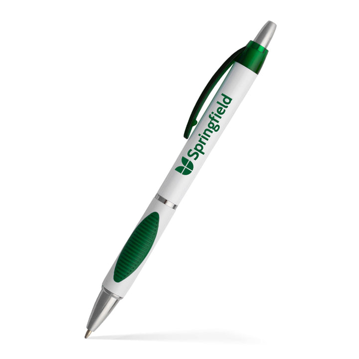 Denya Click Pen