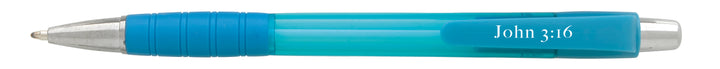 Good Value™ Element Pen