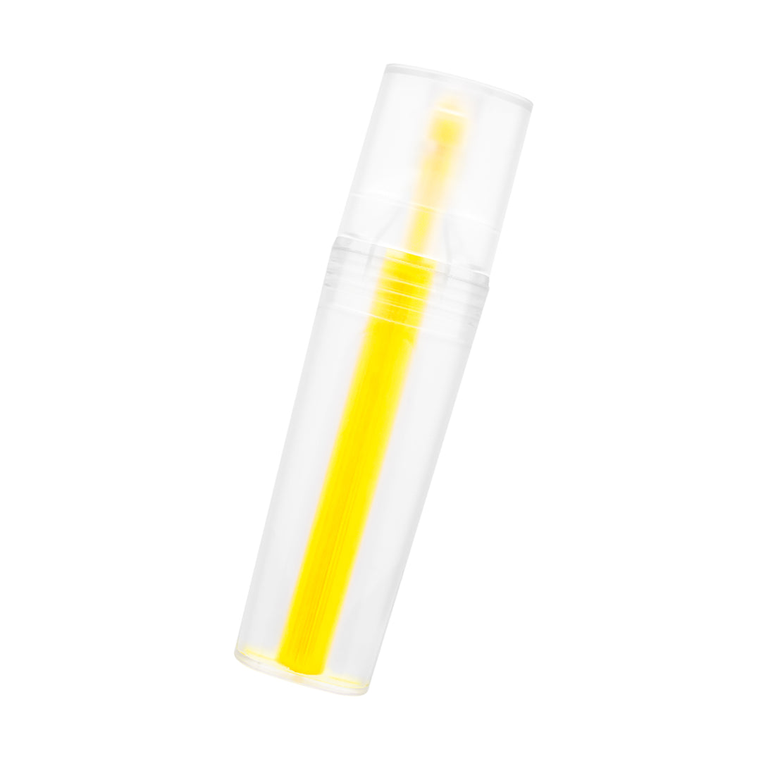 RPET Highlighter