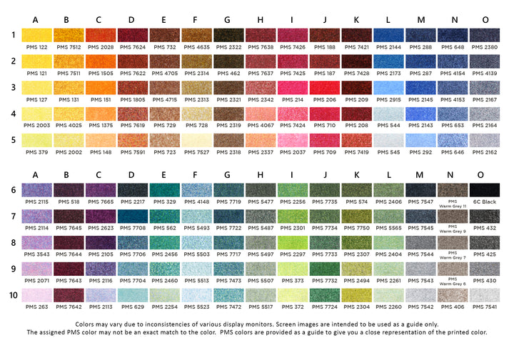 Digiprint HD Recycled PETCustom Shapes Logo Mat (3'x5')