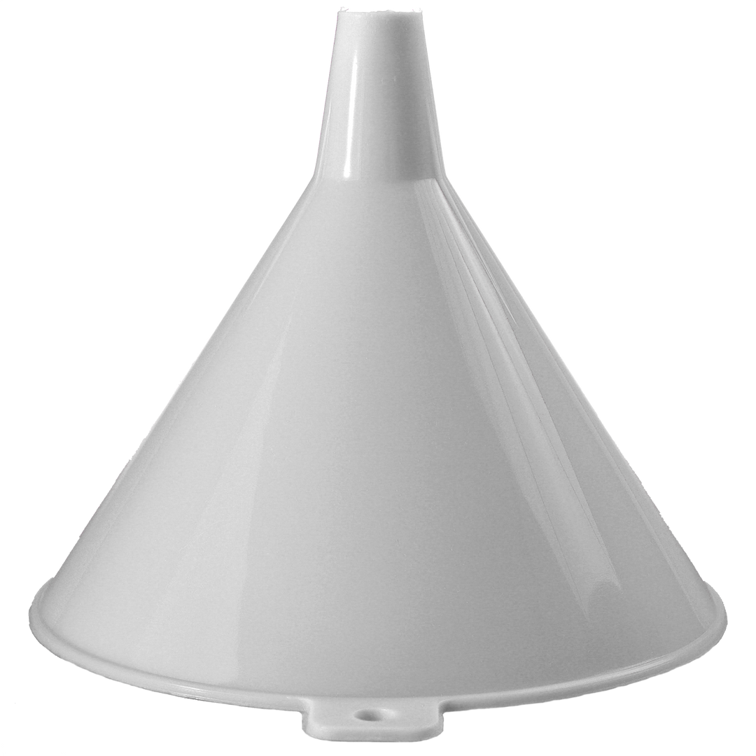 One-Pint Funnel