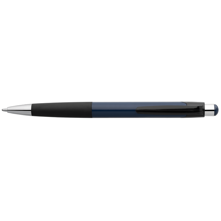 Smoothy Solids Pen