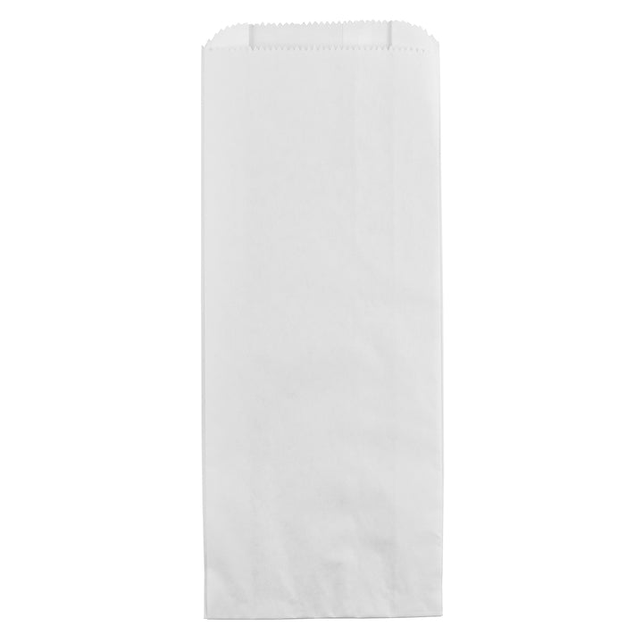 Pharmacy Bag - Flexo Ink Print