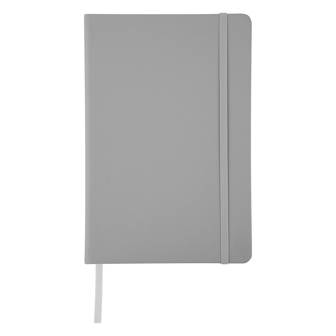 Muse Recycled Journal