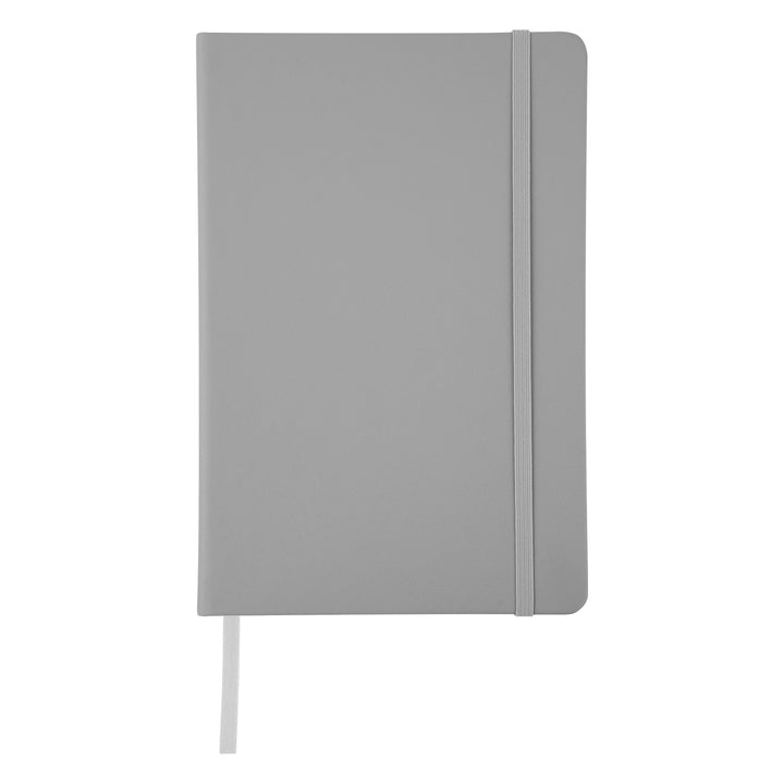 Muse Recycled Journal