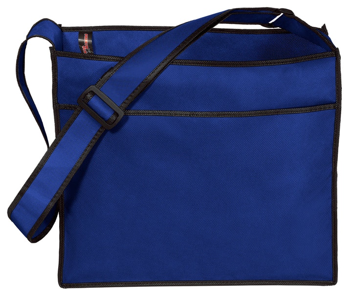 Elite™ - Non-Woven Tote - ColorVista
