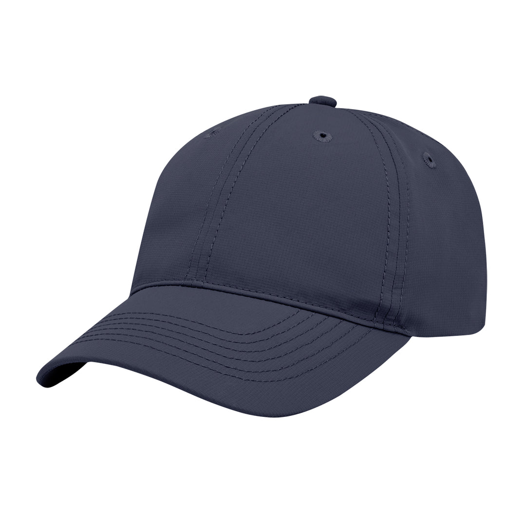 Premium Performance Cap