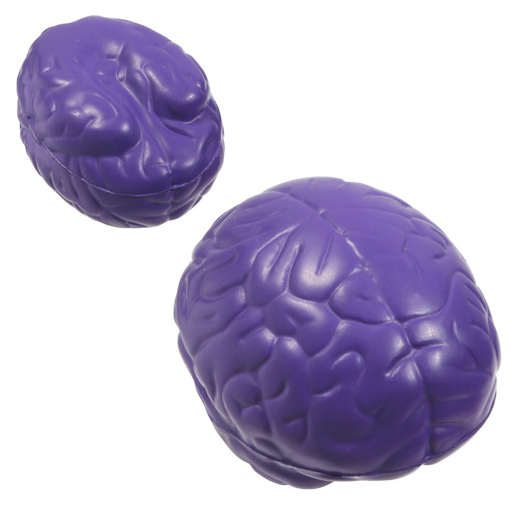Brain Stress Reliever