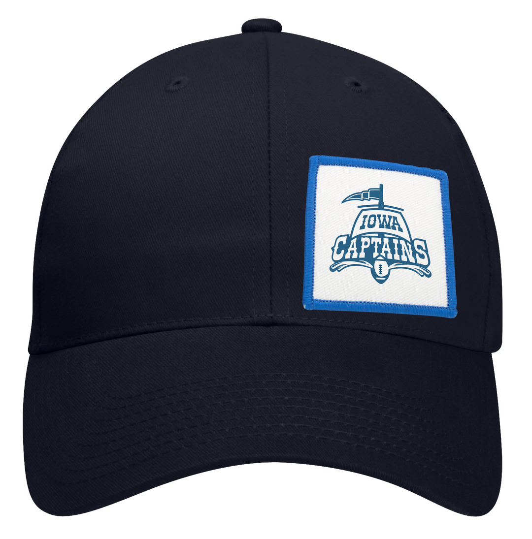Good Value™ Pro-Lite Deluxe Cap