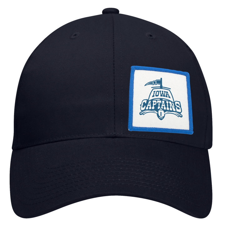 Good Value™ Pro-Lite Deluxe Cap