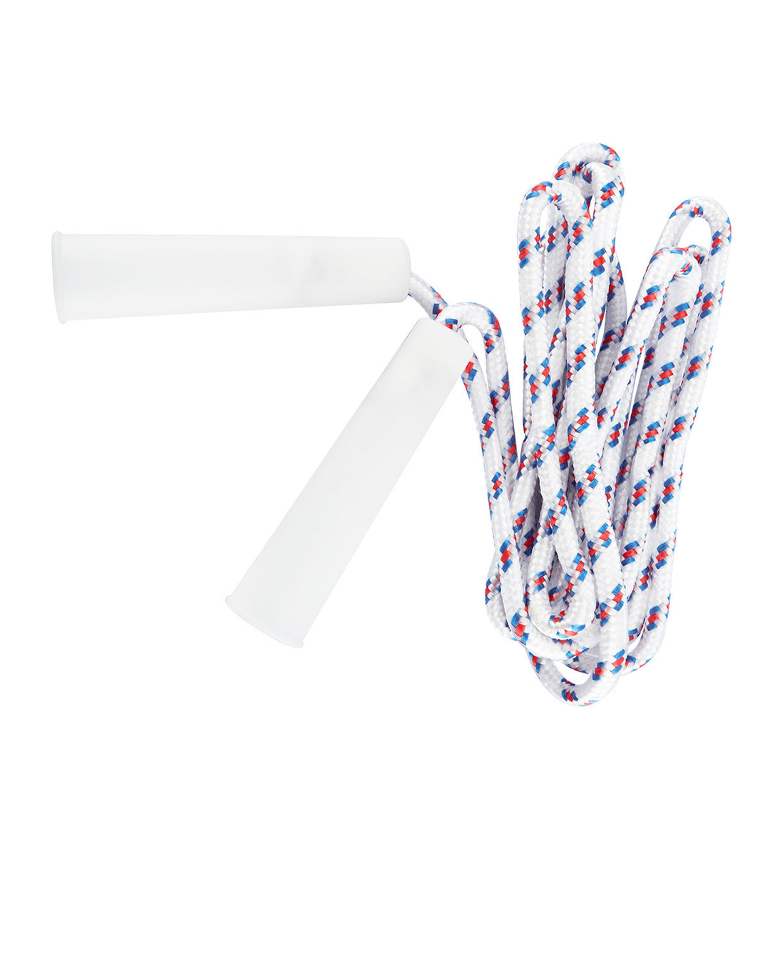 3a510aecf9e004e45ea44e9bf04fcc7d4ce3db0c