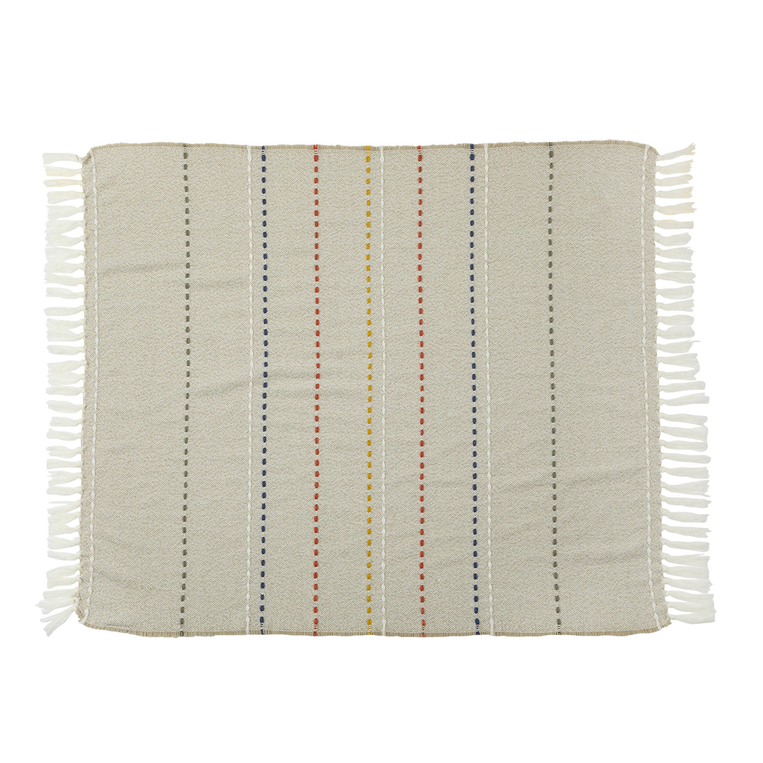 3a578a8ac59997be58a3f062ea67e4460558c895