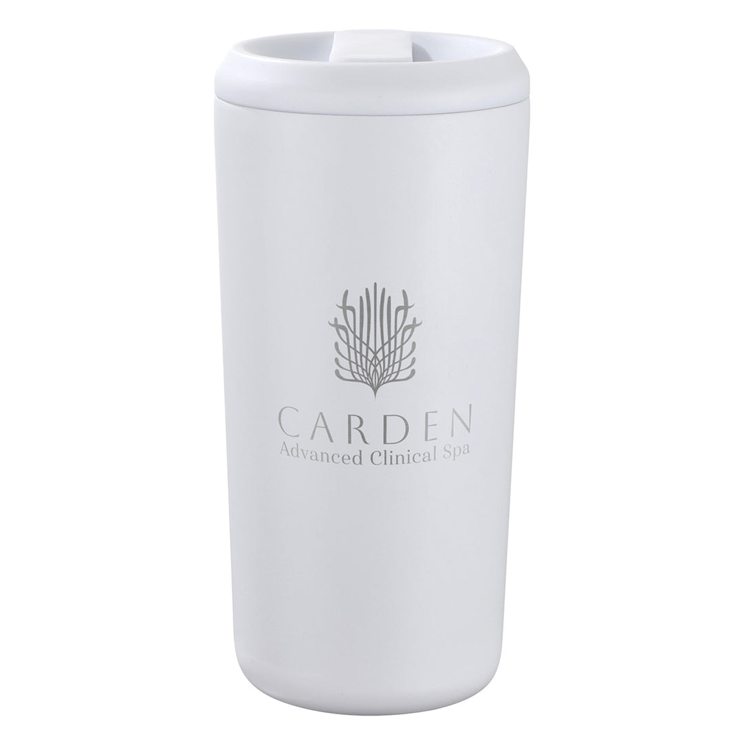Talia 16 oz Eco-Friendly Vacuum Insulated Tumbler