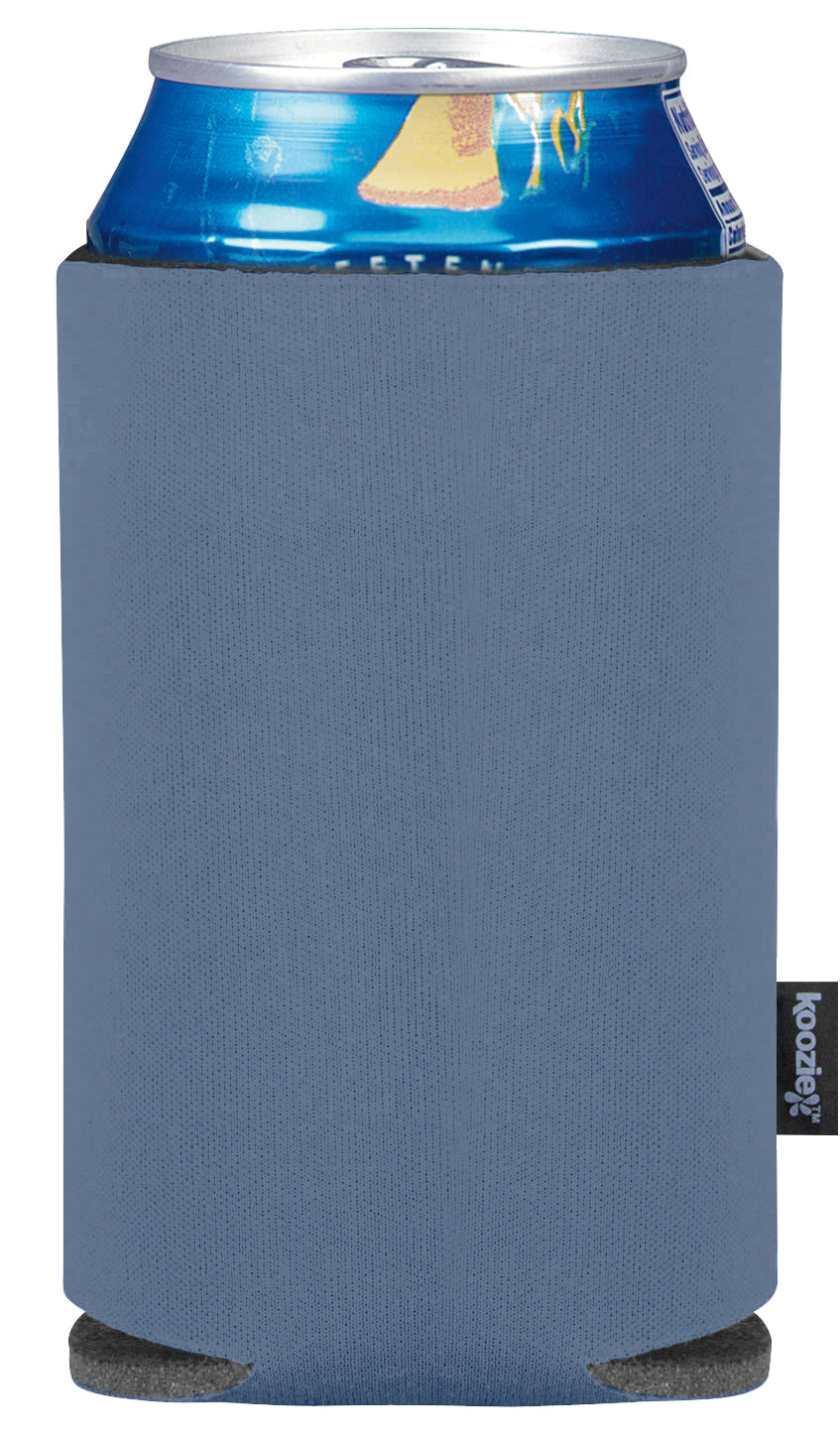 Koozie® Collapsible Can Cooler