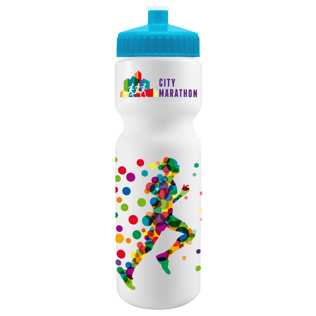 Journey Bike Bottle - 28 oz.