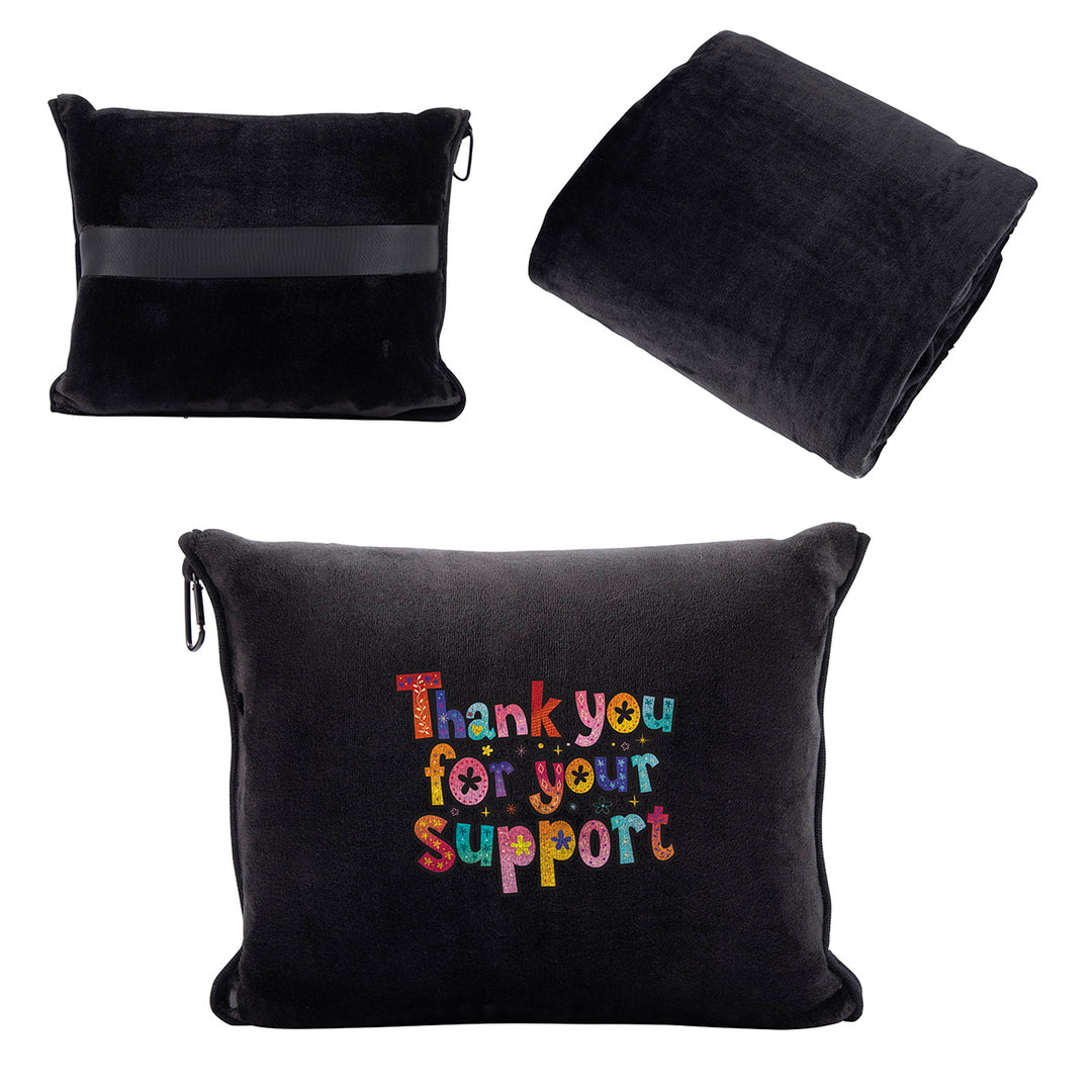 3a7e19a36b205379f9a6d0bc6a21adf5b78113e8