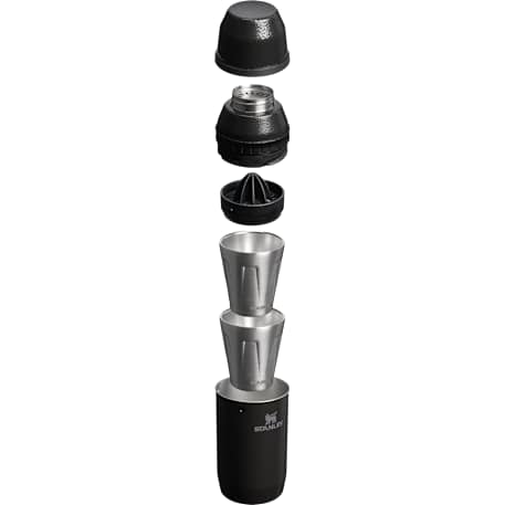 Stanley Adventure Happy Hour Cocktail Shaker Set