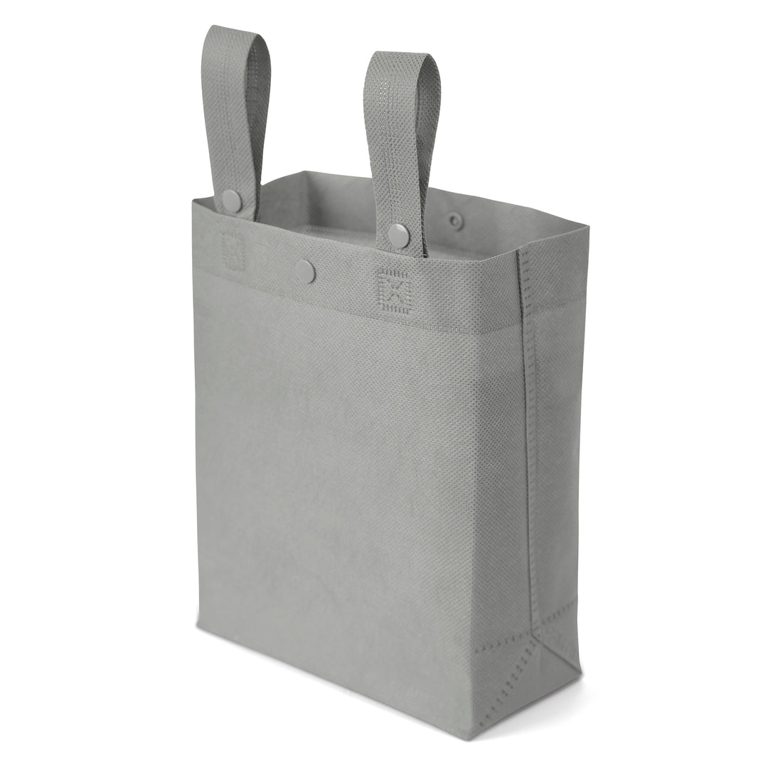 Hang Around™ - Non-Woven Bag - Screen Print